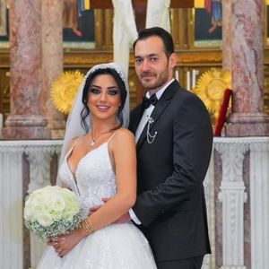 Meet your Posher, Danny